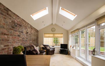 conservatory roof insulation Pottergate Street, Norfolk