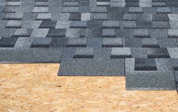 expert Pottergate Street asphalt roof companies