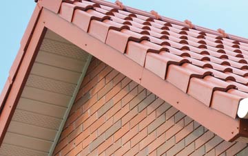 Pottergate Street fascia repair quotes