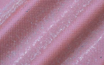 Pottergate Street fibreglass roofing costs