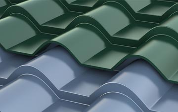 who should consider Pottergate Street plastic roofs