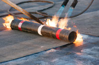 free Pottergate Street roof quotes