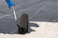 find the best Pottergate Street roofing companies