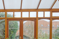 free Pottergate Street conservatory insulation quotes