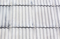 Pottergate Street corrugated roof quotes