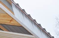 find rated Pottergate Street fascia repair companies