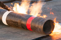 free Pottergate Street re-felting quotes