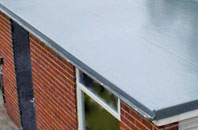 free Pottergate Street flat roofing insulation quotes
