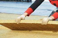 find rated Pottergate Street roof insulation companies