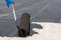 find rated Pottergate Street roof sealing companies