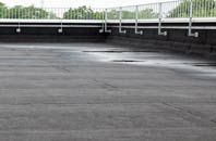 find rated Pottergate Street flat roofing companies