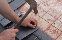 free Pottergate Street garage roof repair quotes
