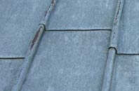 find rated Pottergate Street lead roofing companies