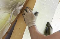 rated Pottergate Street roof insulation companies