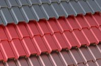 find rated Pottergate Street plastic roofing companies