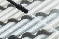 rated Pottergate Street roof cleaning companies