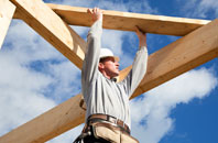 Pottergate Street roof replacement work