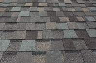 find local roofers