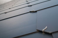 free Pottergate Street slate tile quotes