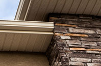 free Pottergate Street soffit repair quotes
