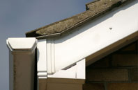 free Pottergate Street soffit quotes