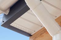 find rated Pottergate Street soffit companies